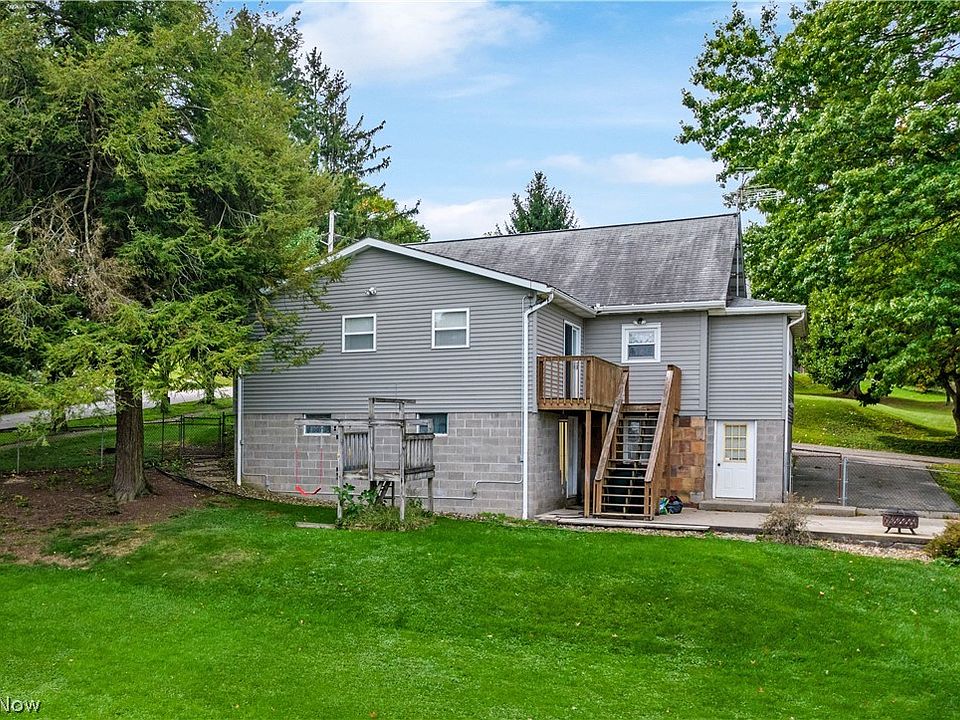 113 Ruggles Ave, Saint Clairsville, OH 43950 Zillow