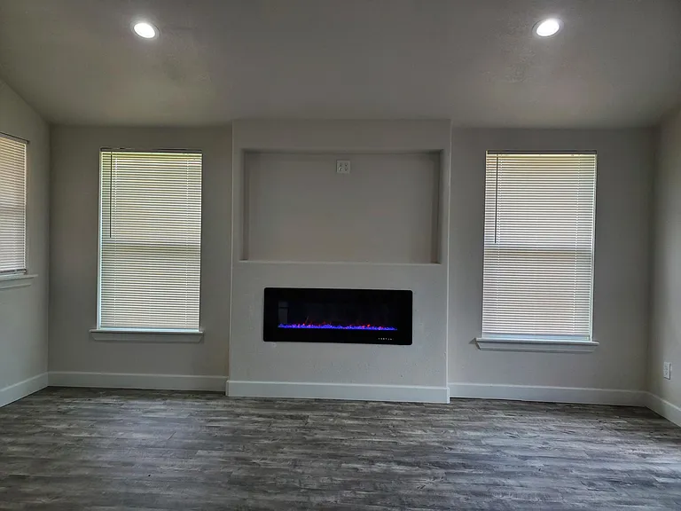 3927 N Barnes Ave — Photo 8