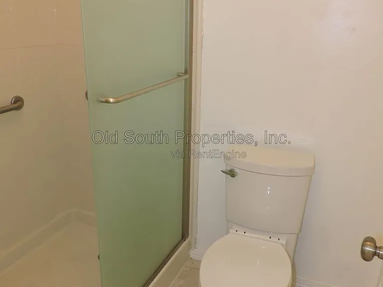 2323 Silversides Loop — Photo 23