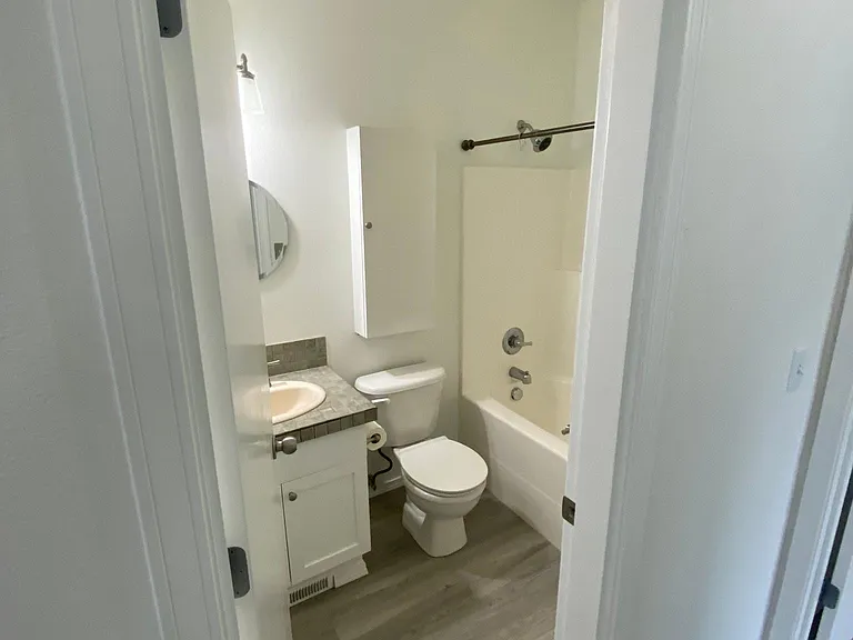 1855 Trossachs Blvd SE #804 — Photo 11