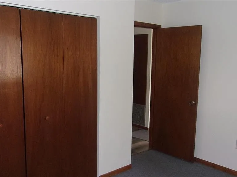 10081 SW 97th Ct — Photo 11