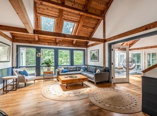 29 Penny Ln, Blue Hill, ME 04614