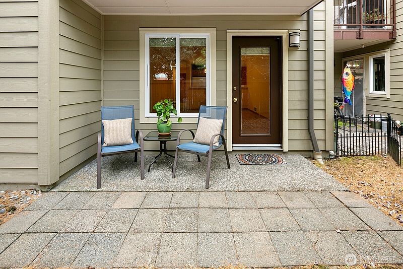 5th image of 5844 NE 75th Street #A102