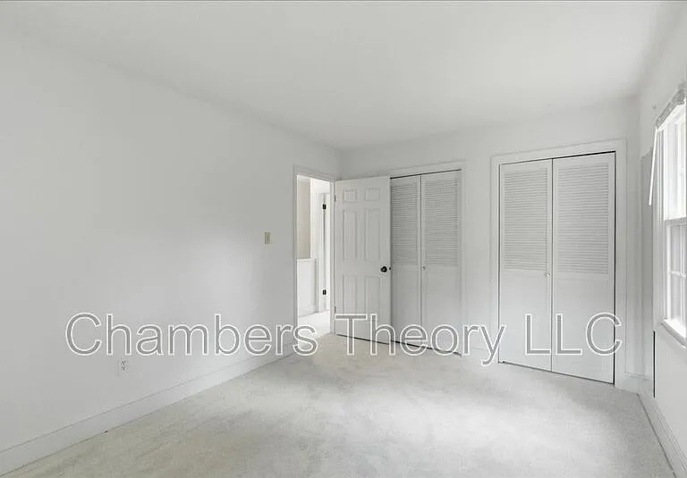 1436 Ironwood Dr — Photo 27