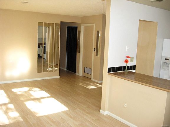 5th image of 10930 W Florida Ave APT 608