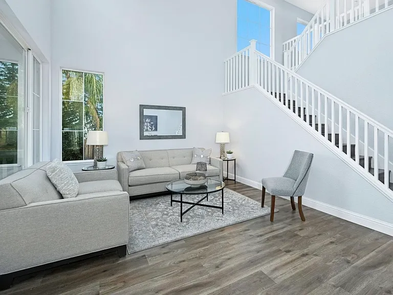 Chamomile Ln — Photo 4