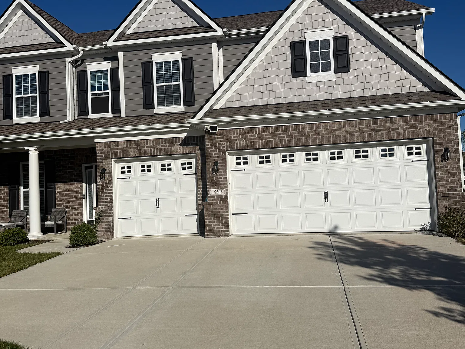 4 bed, 2980 sqft, $3,195 — Photo 1
