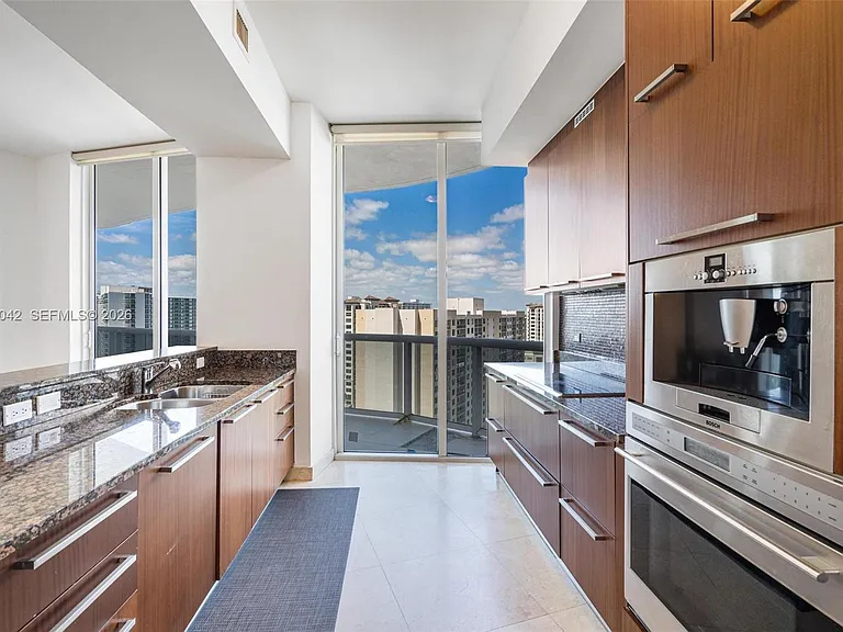16001 Collins Ave #1505 — Photo 7