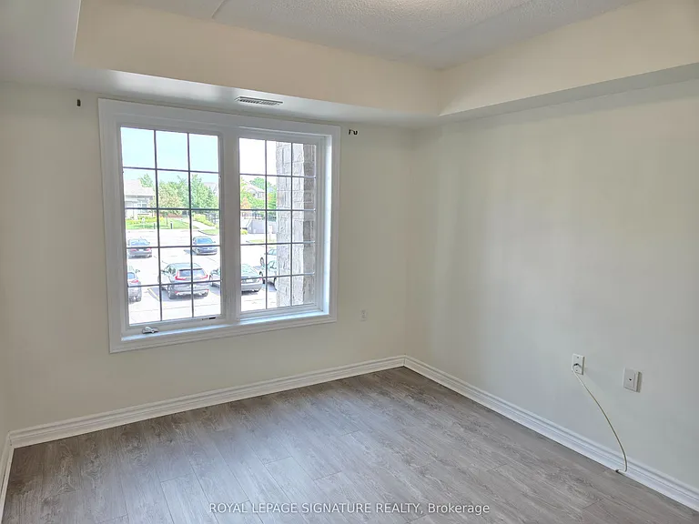 1460 Main St E #210 — Photo 16