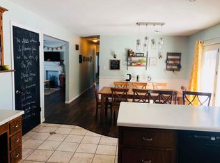 2219 S 12th St, Manitowoc, WI 54220