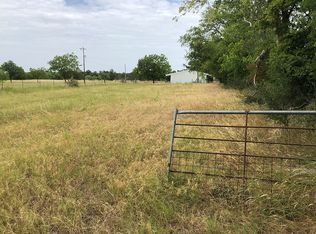 29480 Bulverde Ln, Bulverde, TX 78163