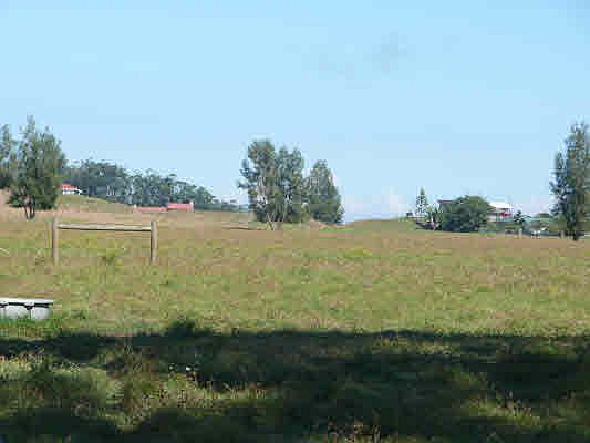 1st image of 64-5203 Puulala Pl Lot 121