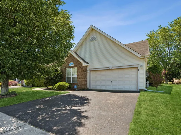 170 Sylvan Lake Boulevard, Bayville, NJ 08721