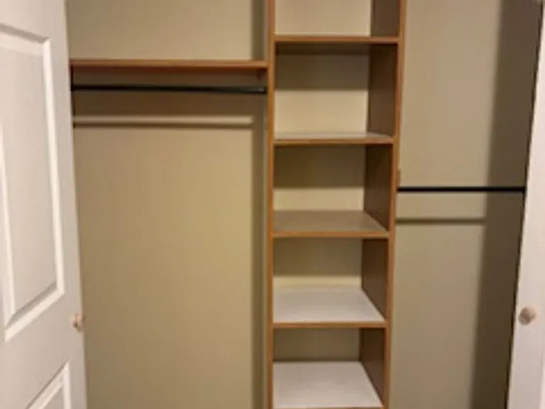 1736 Hitching Post Ln — Photo 31