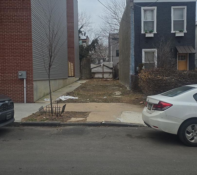 1st image of 1518 N Bailey St