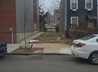 1518 N Bailey St, Philadelphia, PA 19121