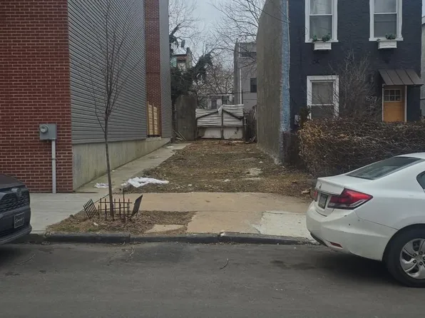 1518 N Bailey St, Philadelphia, PA 19121