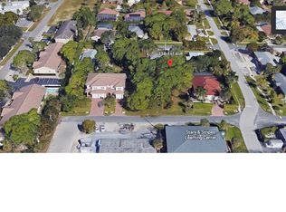 118 1st Ave, Marco Island, FL 34145