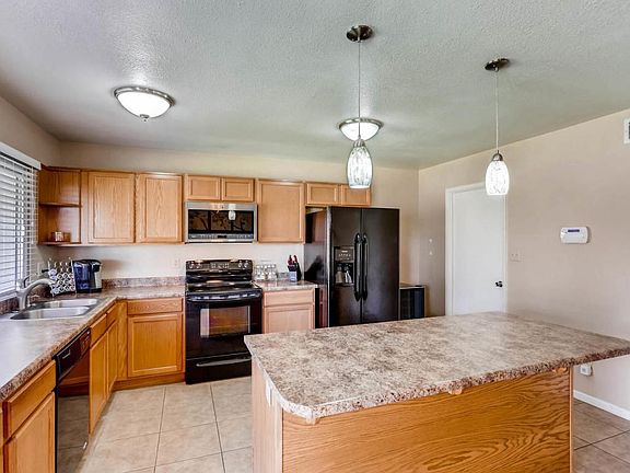 3234 W Lisbon Dr Phoenix AZ-large-005-8-