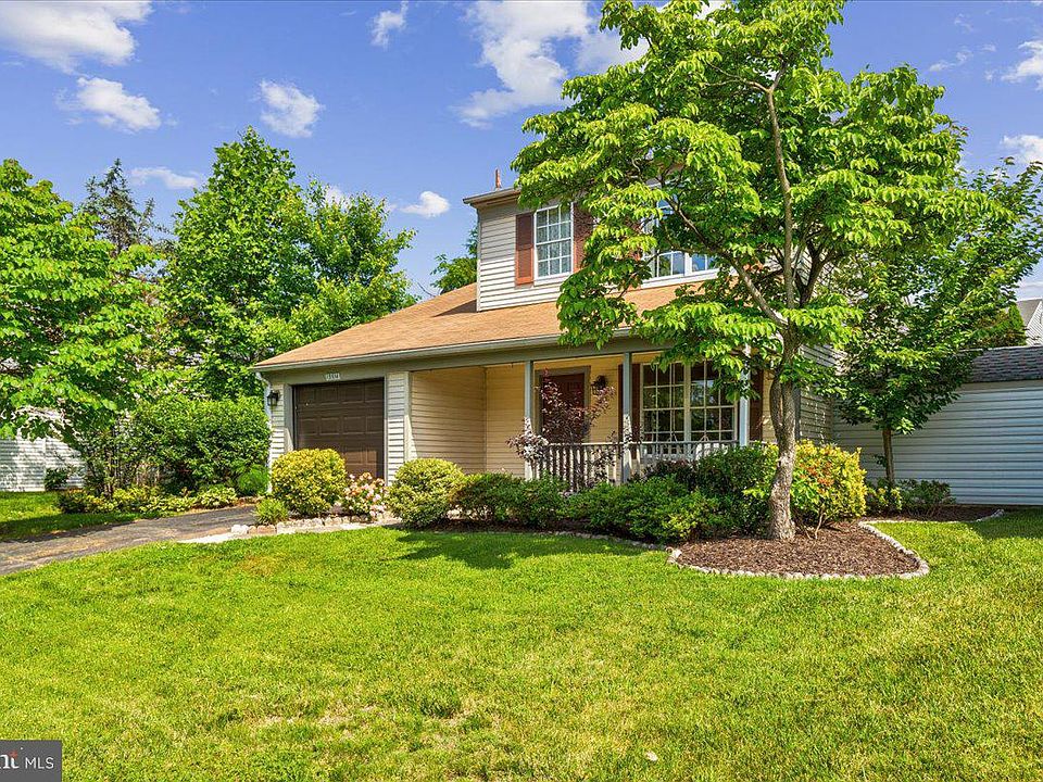1st image of 13514 Tranquility Ct