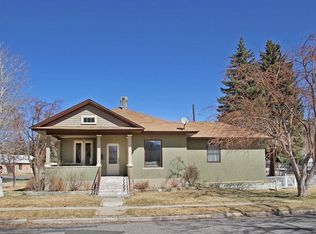 104 Wood Ave, Salida, CO 81201