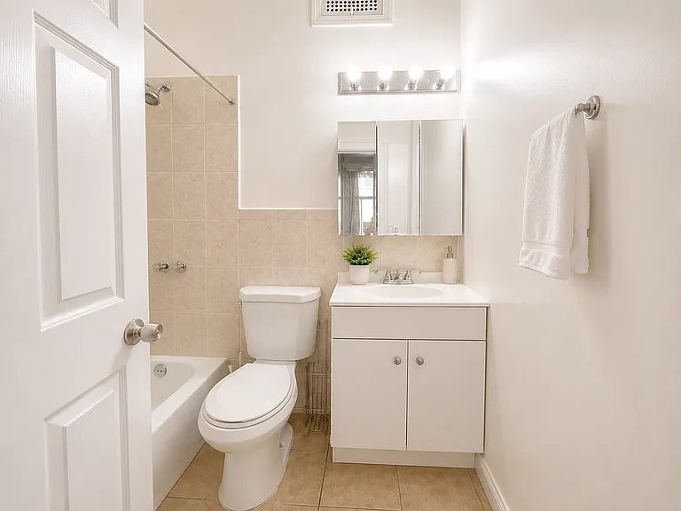 177 Madison Ave #3A — Photo 5