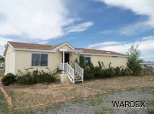 4425 N Arizona St, Kingman, AZ 86409