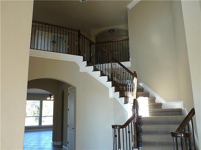 2nd image of 12404 Buvana Dr