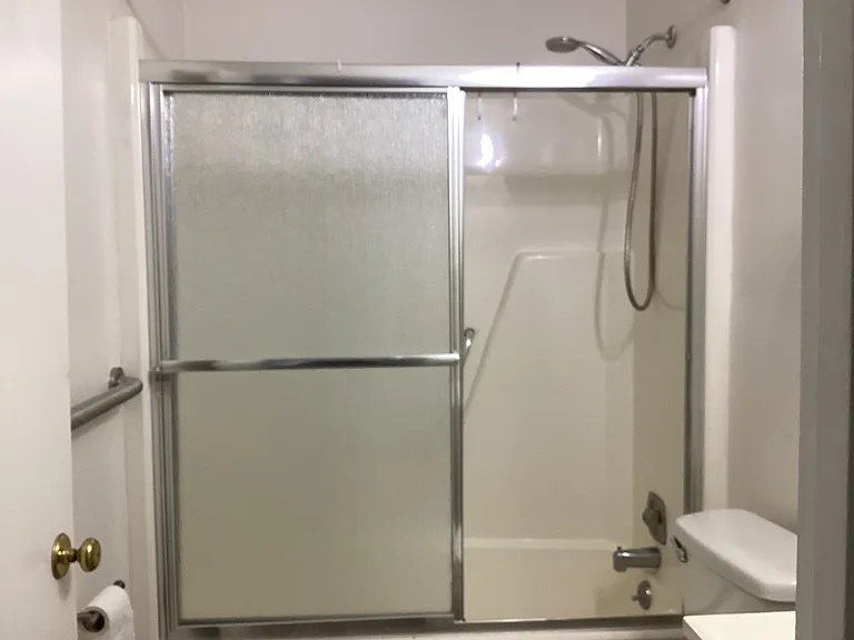 4451 Pennsylvania Ave NE #4451 — Photo 7