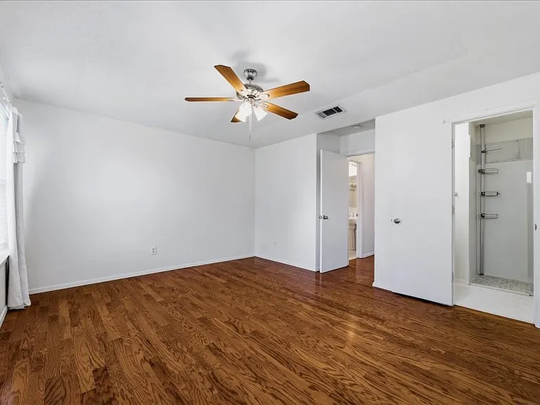 325 Marshall Creek Rd — Photo 25