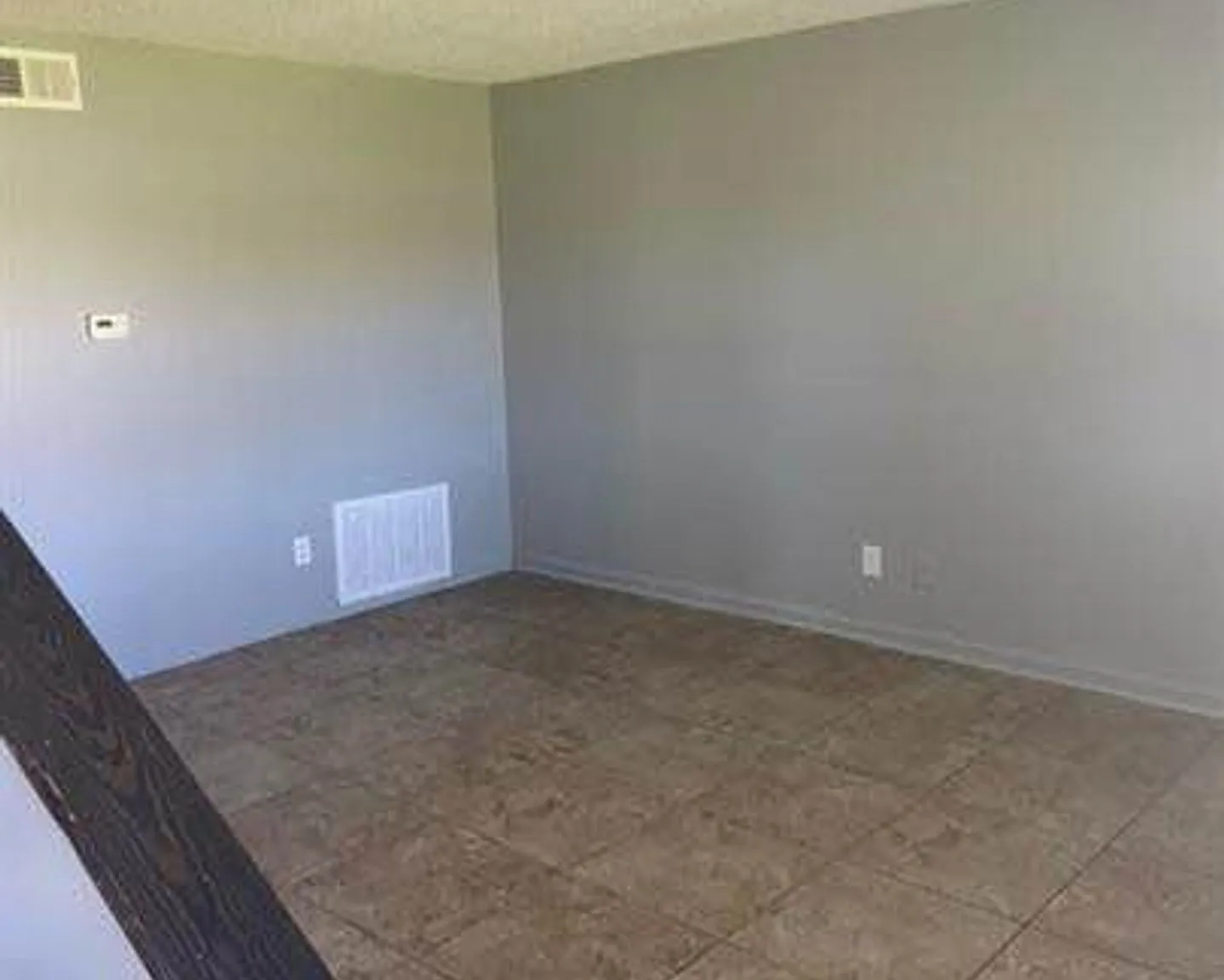 Room to Rent - All Utilities Paid in Sherwood, AR! — Photo 3