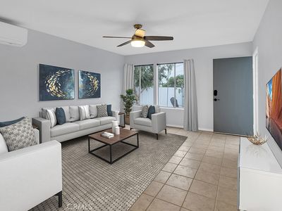 1014 Bartlett Dr, Vista, CA, 92084