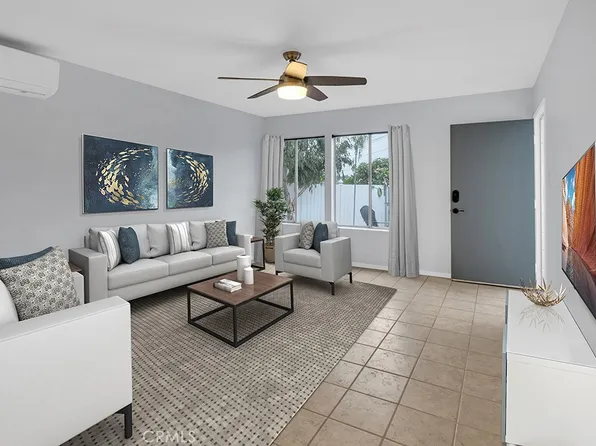 1014 Bartlett Dr, Vista, CA 92084