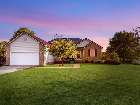 3772 State Route 307, Austinburg, OH 44010