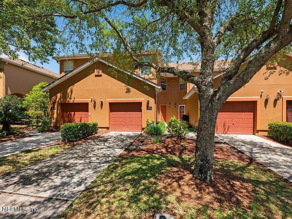 1st image of 6827 MISTY VIEW Drive