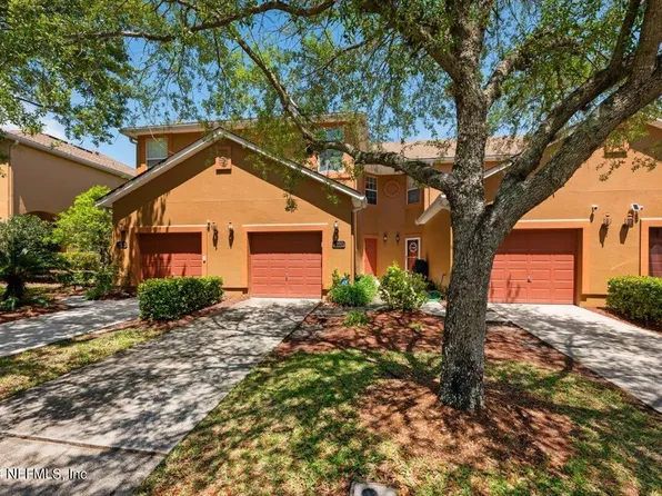 6827 MISTY VIEW Drive, Jacksonville, FL 32210