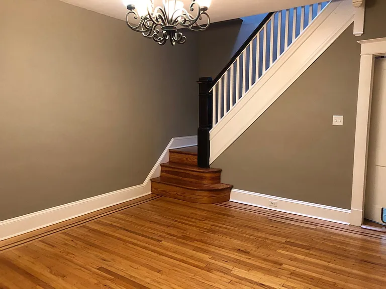 3658 Keswick Rd — Photo 5