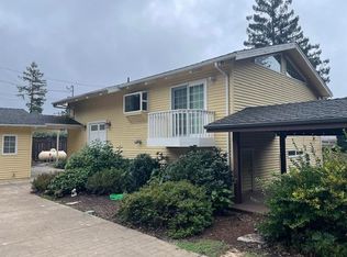 23914 Summit Rd, Los Gatos, CA 95033