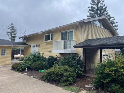 23914 Summit Rd, Los Gatos, CA, 95033