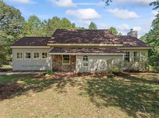 228 Banning Rd, Whitesburg, GA 30185