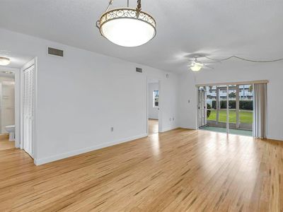 9872 Marina Blvd #1417, Boca Raton, FL, 33428
