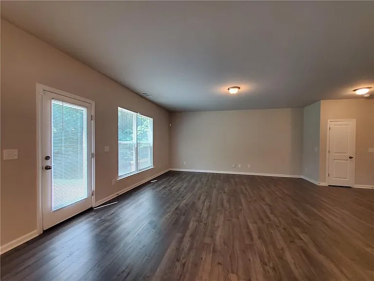 165 Canvas Ives Dr — Photo 6