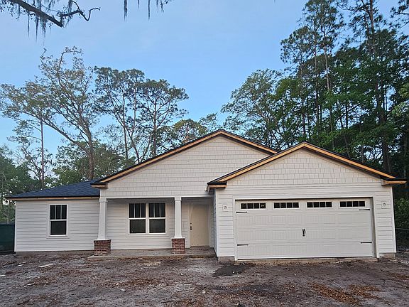 2nd image of 3600 BOWDEN Road S