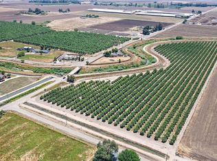 465 N Quinley Ave #33, Atwater, CA 95301