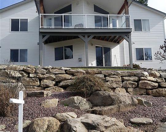 2nd image of 8316 E Bull Pine Ln