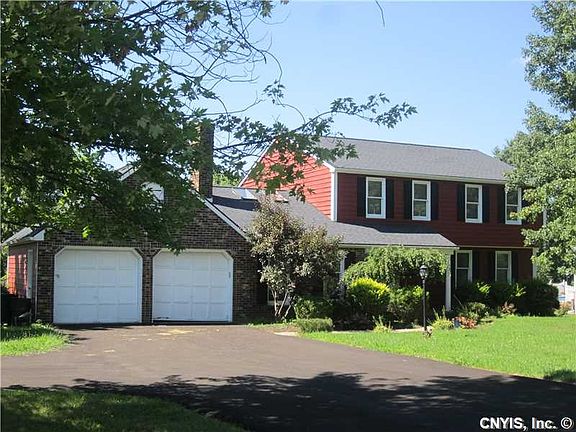 2nd image of 6076 Donnybrook Dr