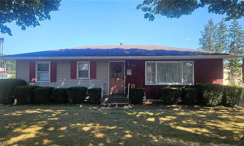 1st image of 2312 Eastmoor Dr