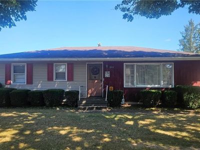 2312 Eastmoor Dr, Cambridge, OH, 43725