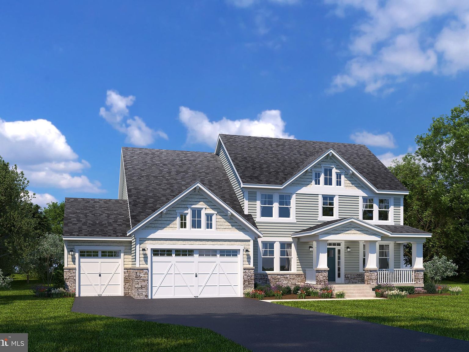 1706 Copperleaf Blvd, Hanover, MD 21076 | Zillow