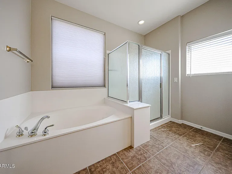 6506 W Molly Ln — Photo 25
